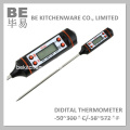 Wine Tank Marketing Gift Best Wine Thermometer for Gift Company (BE-5002-1)